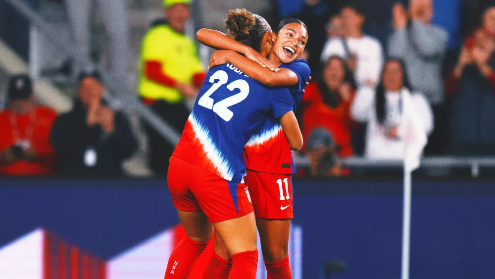 020e69cb-uswnt1423820