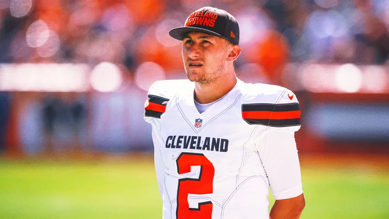 manziel2439427