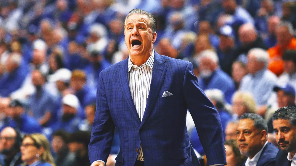 calipari82418