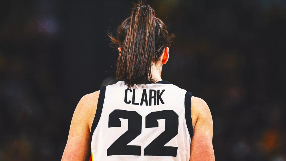 clark22jerseryh30435