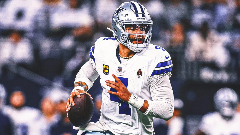 dak-prescott-030624-h893797