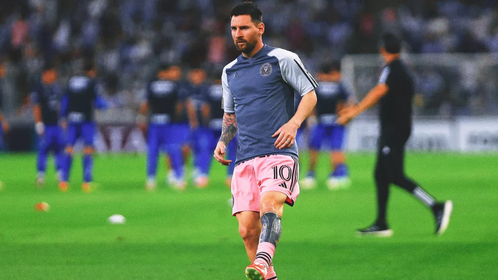 messi-297729