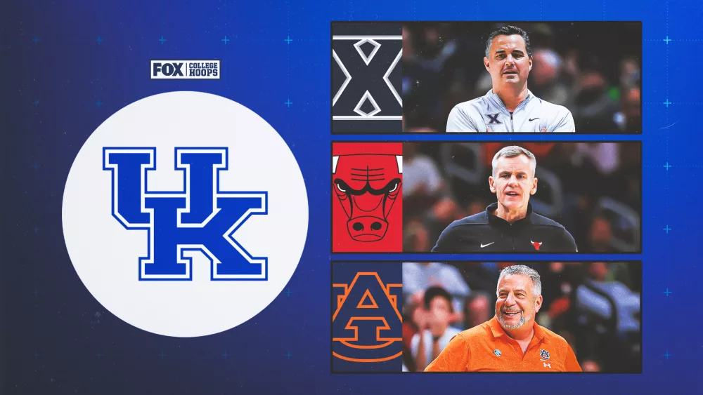 2024-04-11_top-candidates-to-replace-john-calipari-at-kentucky_16x9690332