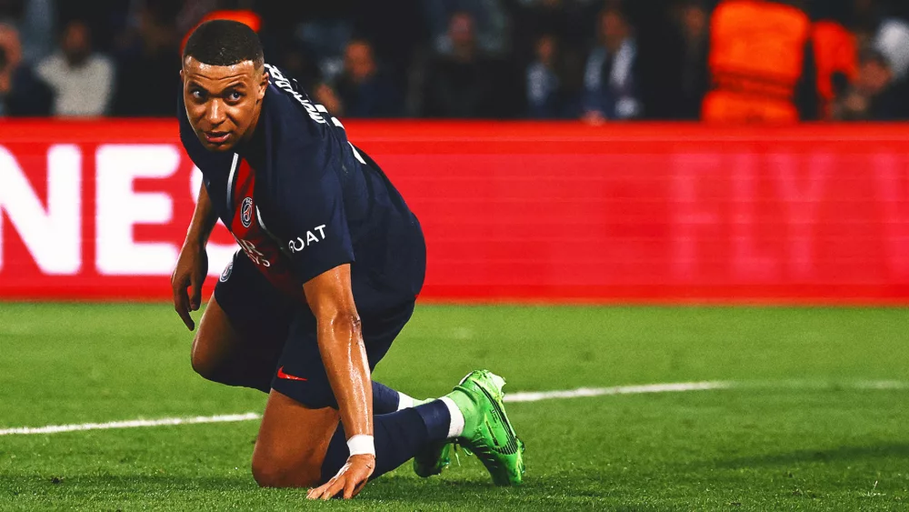 mbappe1224116