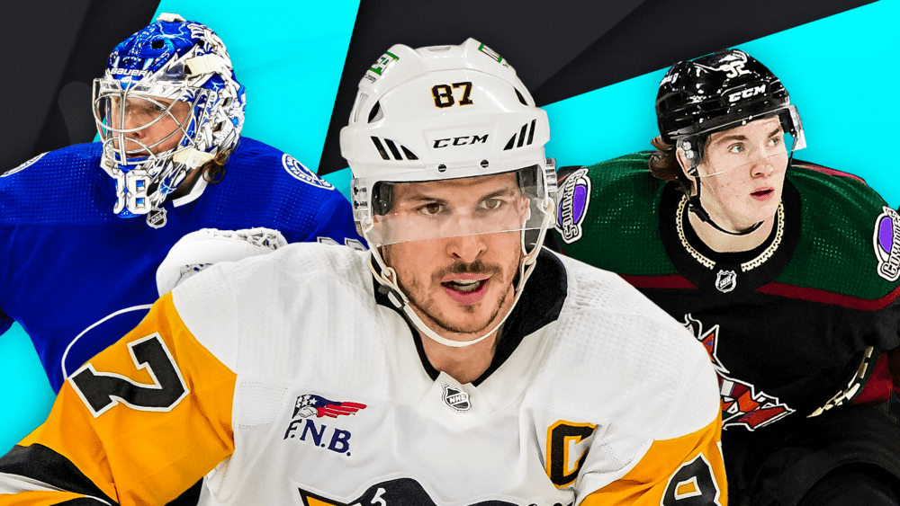 nhl_power_rankings_16x9_rev782071