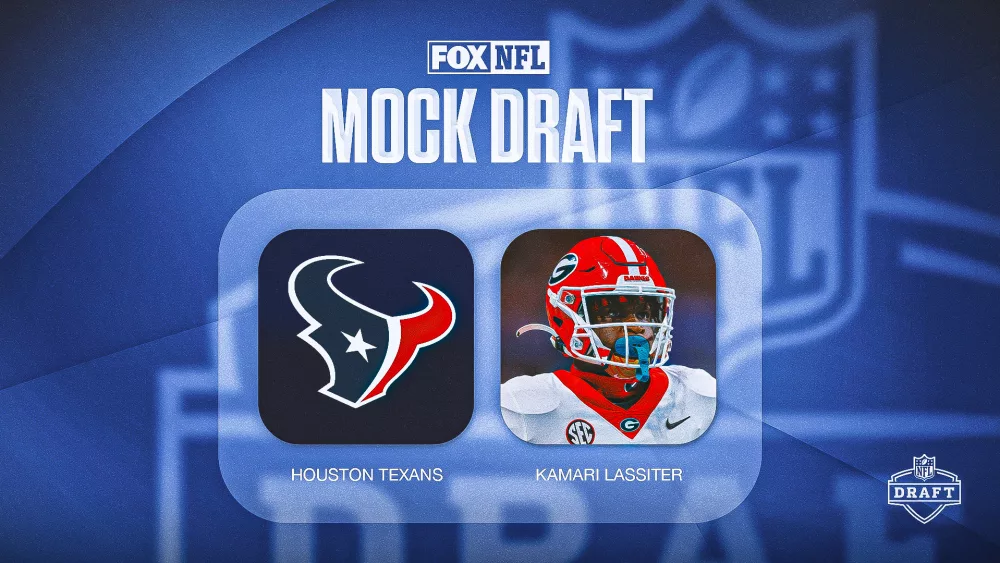 2024-04-11_texans-7-round-mock-draft_16x9212690