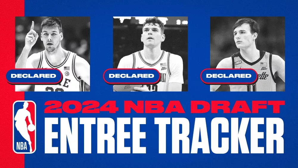 2024-04-12_2024-nba-draft-entree-tracker_16x9396949