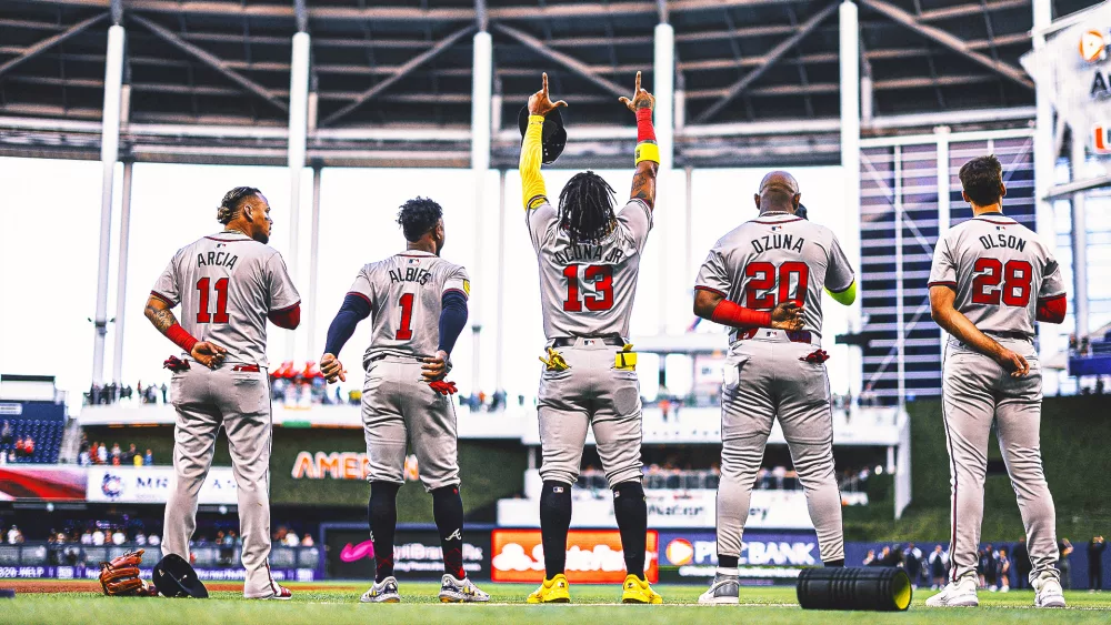 braves377224