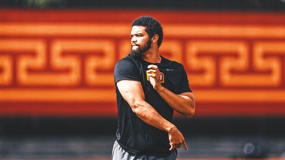 caleb-williams-bears288787