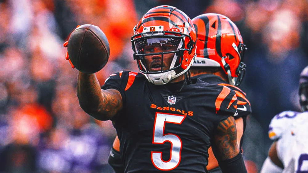 tee-higgins-16x9-1558150