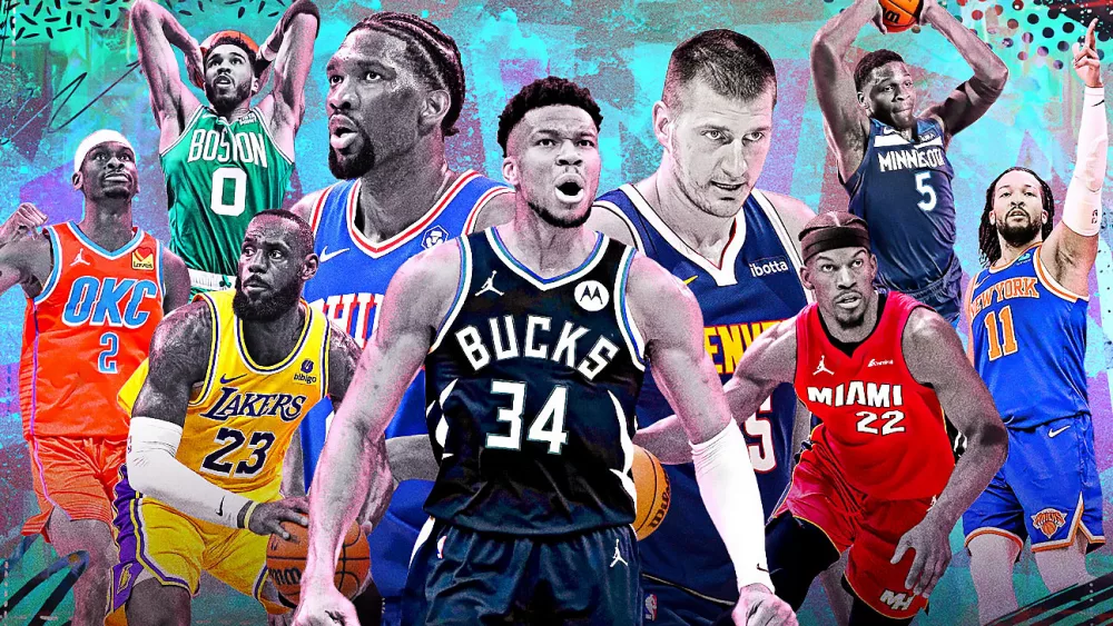 nba_postseason_preview_cr_16x9801986