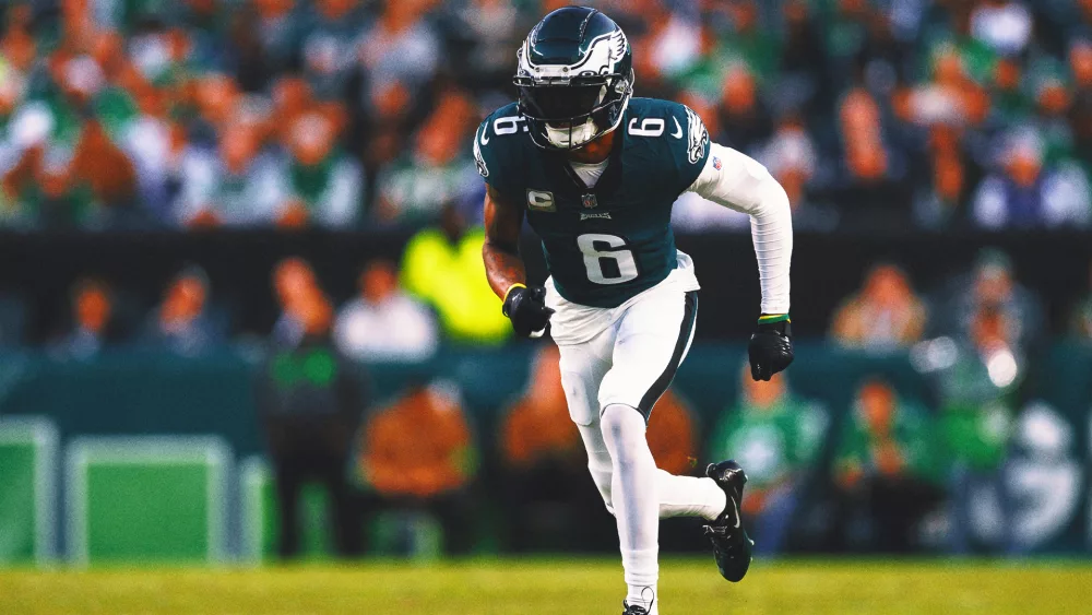 devonta-smith965652