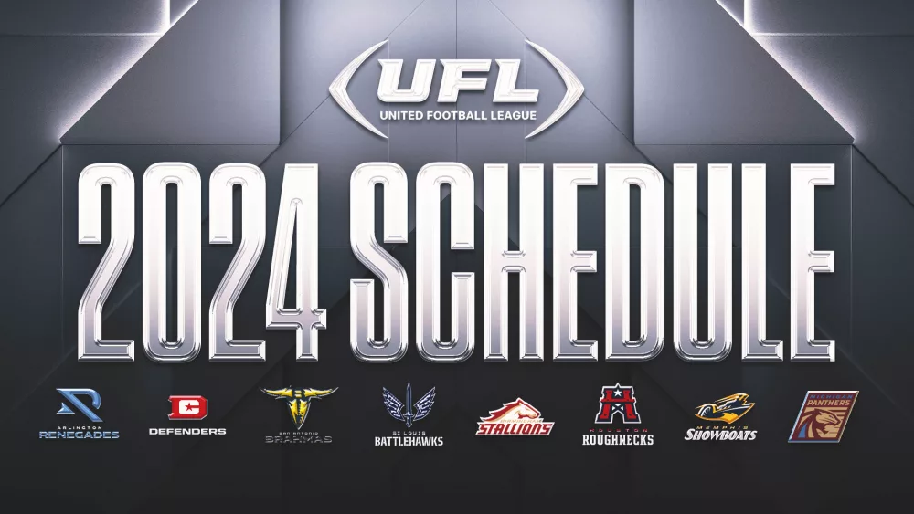 2024-02-04_ufl-2024-schedule_16x9-1929219