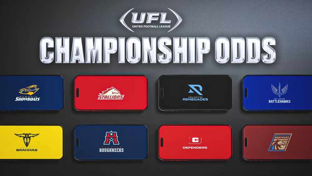 2024-03-21_ufl-championship-odds_16x918310