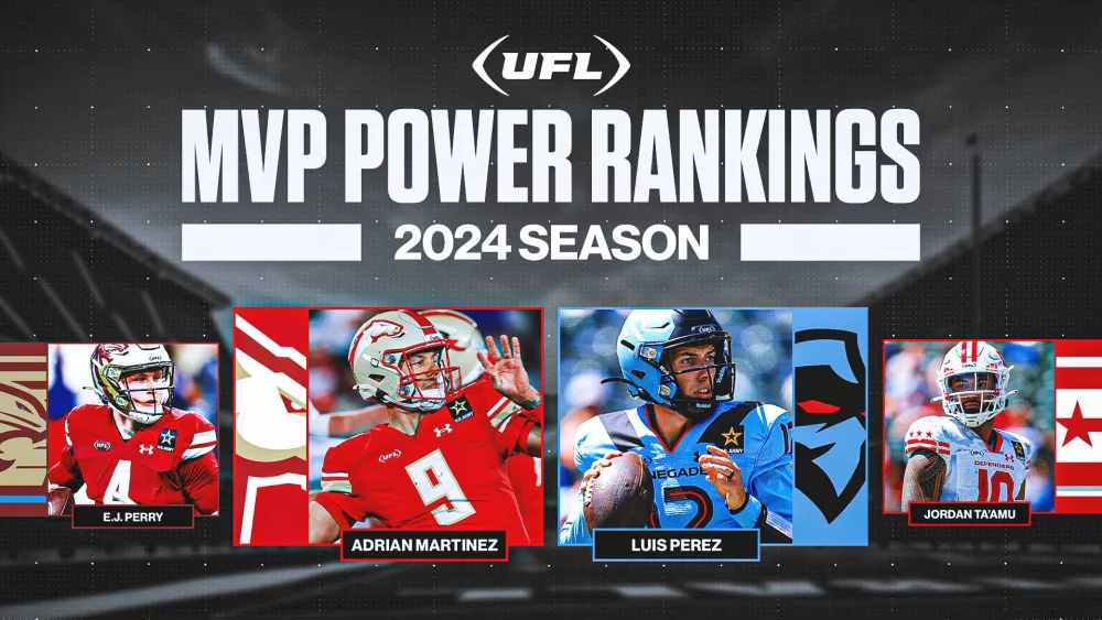 2024-04-15_rjs-ufl-mvp-power-rankings_16x969830