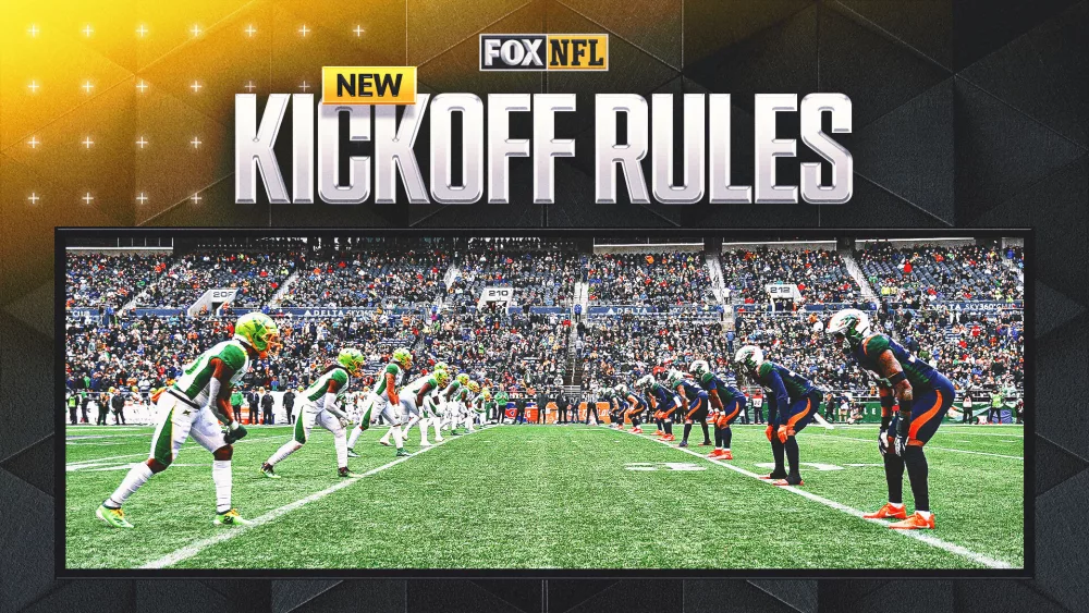 2024-04-15_new-nfl-kickoff-rules_16x9446784