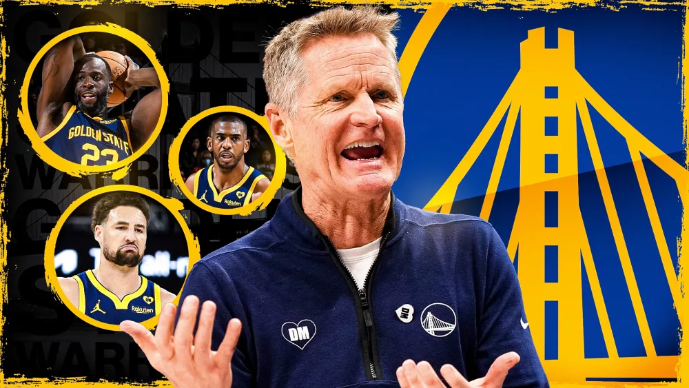 2024-04-15_steve-kerr-most-challenging-season_16x9302988