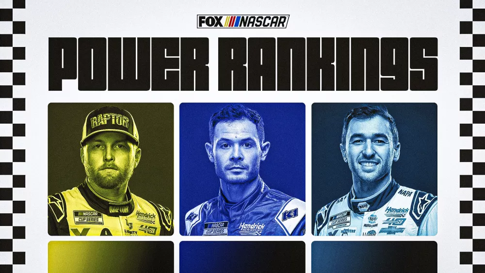 2024-04-15_nascar-power-rankings_16x9625453