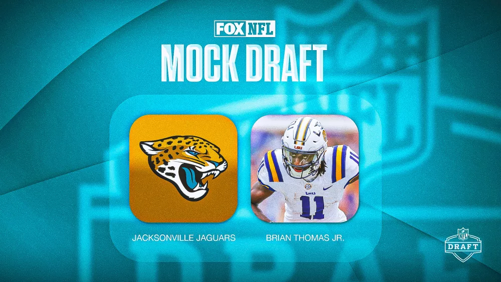 2024-04-15_jaguars-7-round-mock-draft_16x9680523