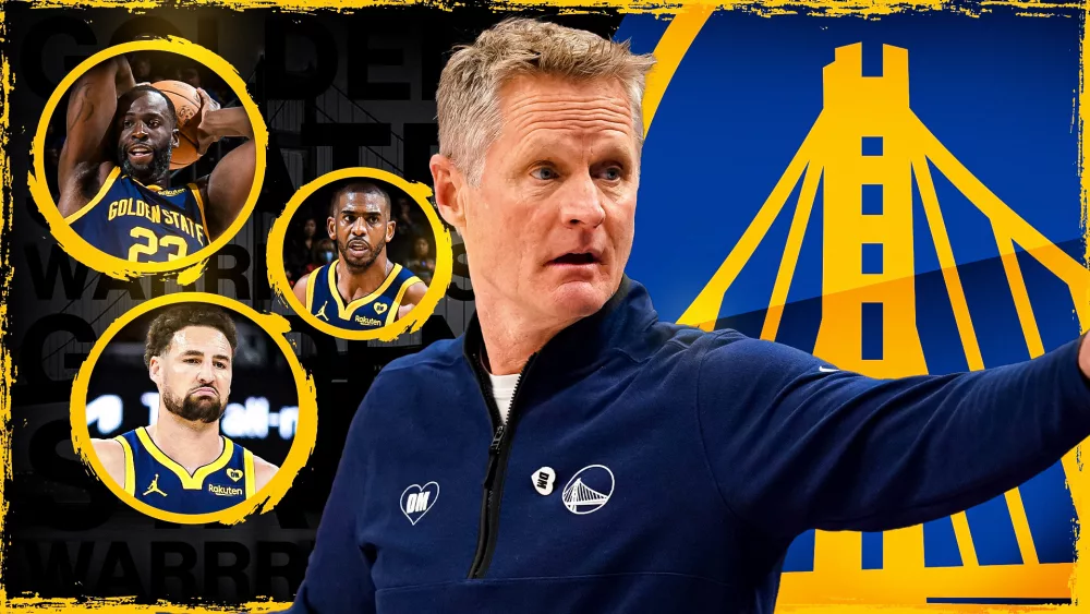 060530d1-2024-04-15_steve-kerr-most-challenging-season_16x9-1171769