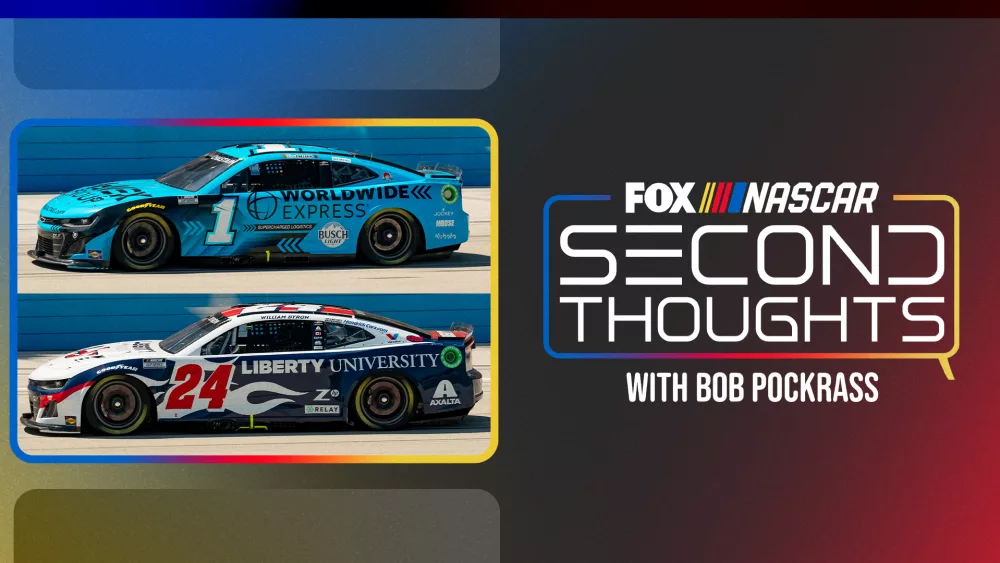 2024-04-16_second-thoughts-with-bob-pockrass_16x9672522