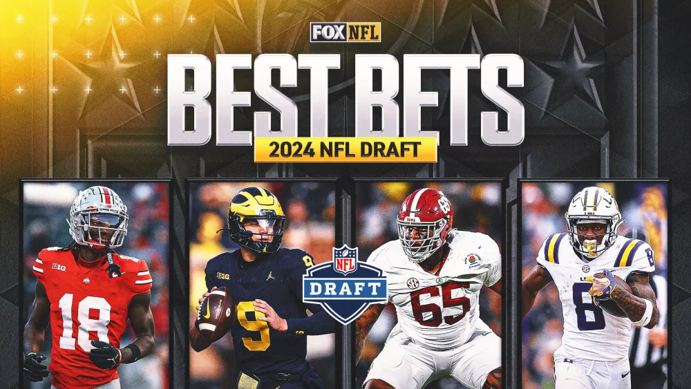 2024-04-17_geoff-schwartz-best-bets-for-nfl-draft-best-bets_16x9892594