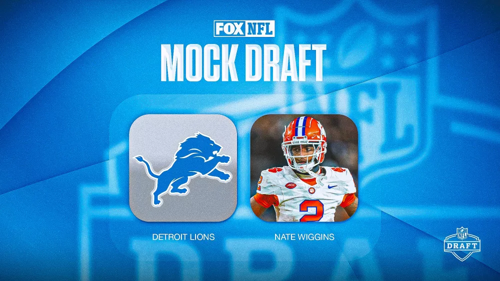 2024-04-17_lions-mock-draft_16x9457887