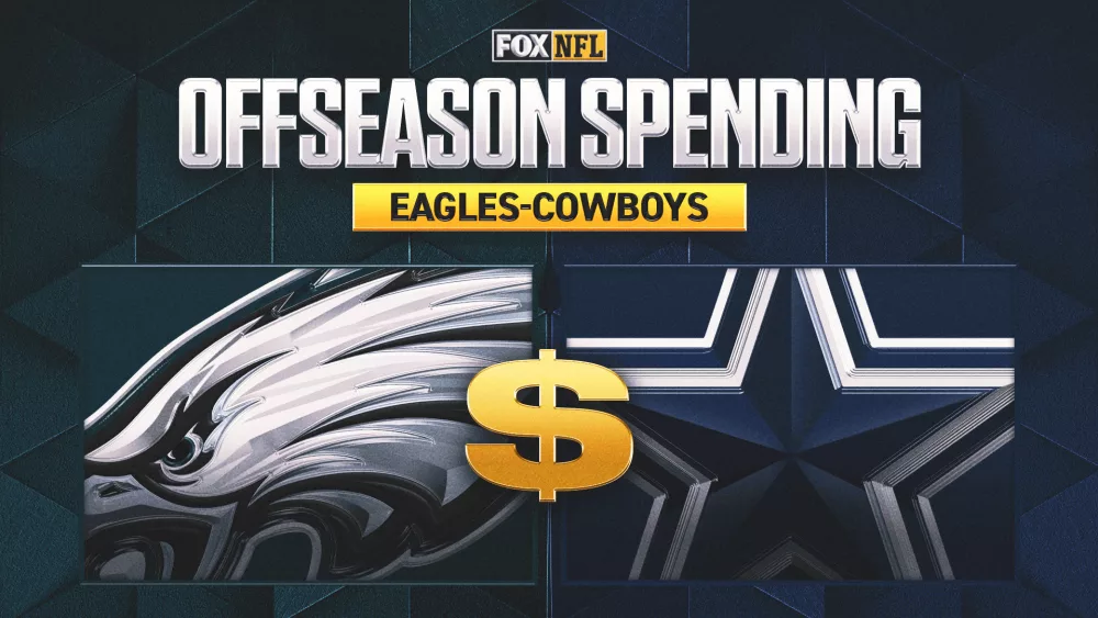 2024-04-17_eagles-cowboys-opposite-offseason-spending_16x945055