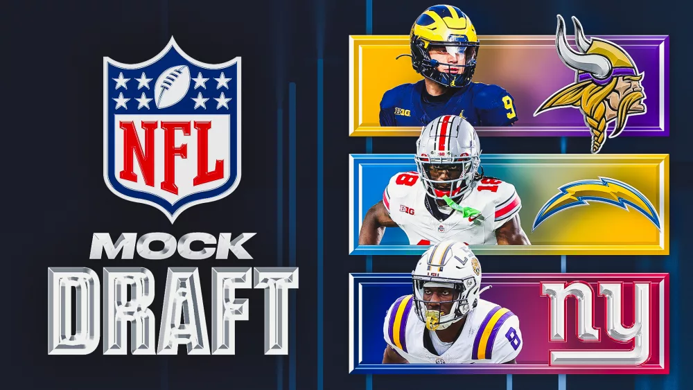 2024-04-17_nfl-mock-draft_16x9556417