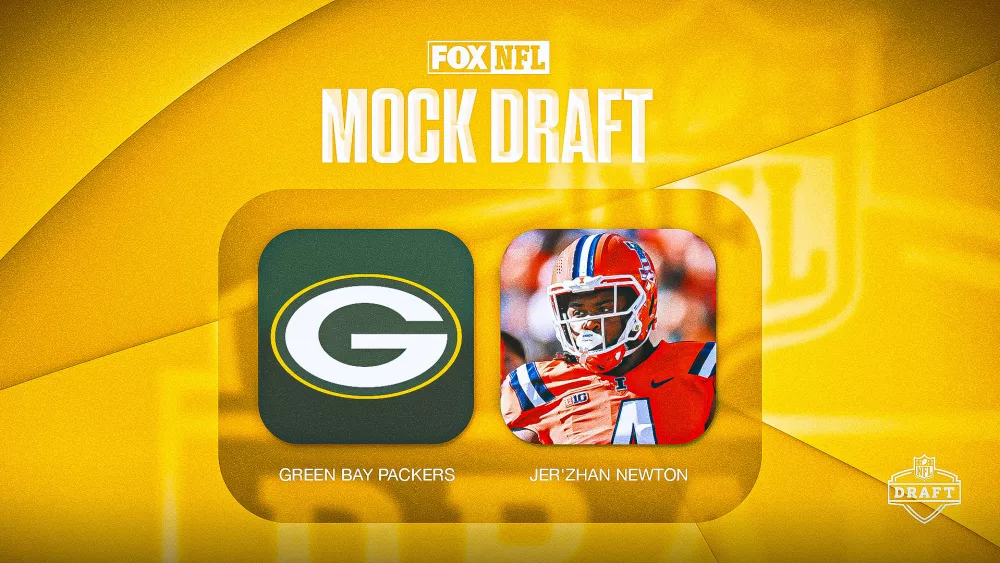 2024-04-18_packerss-mock-draft_16x9388731