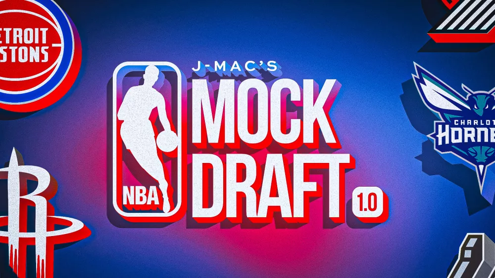 05-23-23_jmacmockdraft_horizontal