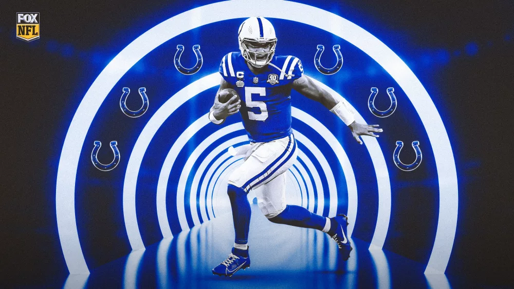 09-19-23_colts-must-protect-anthony-richardson_16x9