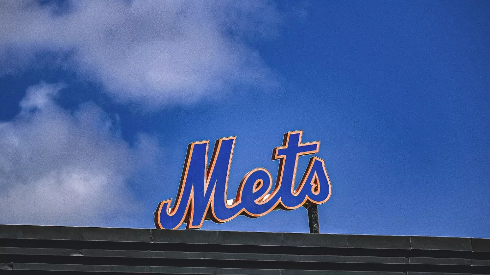 mets-logo-jersey667193