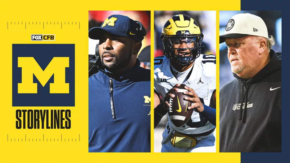 2024-04-18_three-storylines-to-watch-in-michigan-spring-game_16x9115623