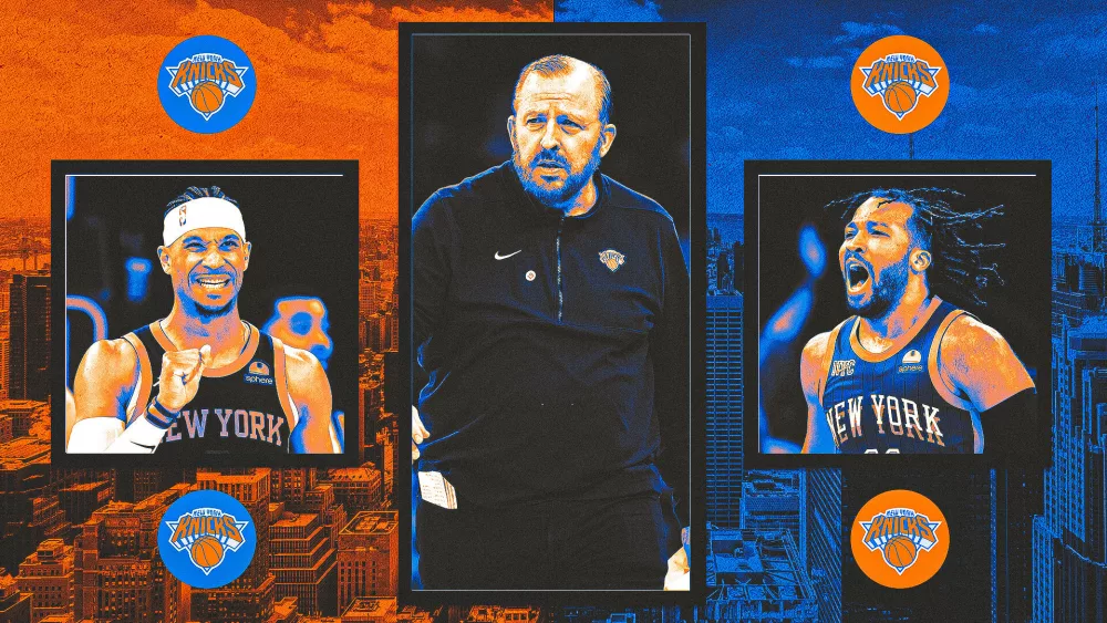 2024-04-17_why-doesnt-tom-thibodeau-give-his-players-a-rest_16x9264153