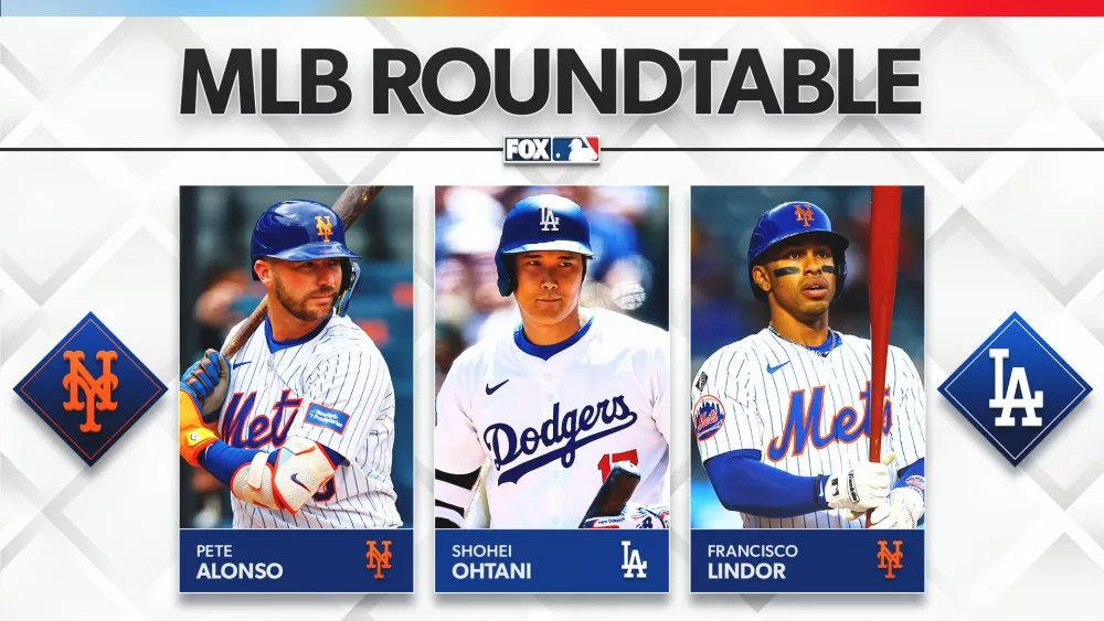 2024-04-18_mlb-roundtable_16x9145619