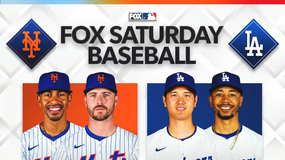 2024-04-18_everything-to-know-about-fox-saturday-baseball_mets-vs-dodgers-v2_16x9668951