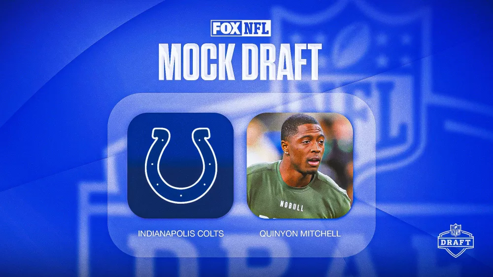 2024-04-18_colts-7-round-mock-draft_16x9675755