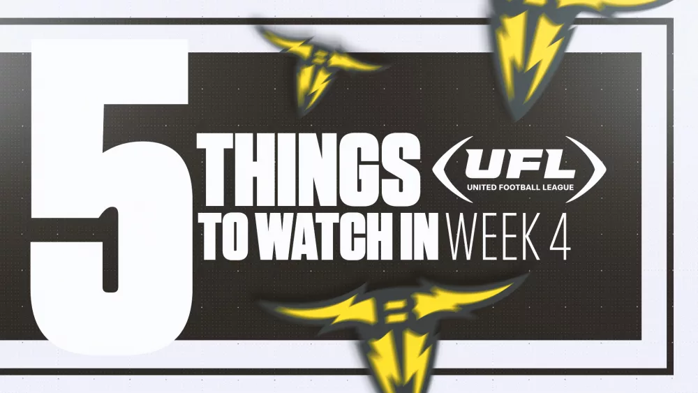 2024-04-19_five-things-to-watch-in-ufl-week-4_16x9714097