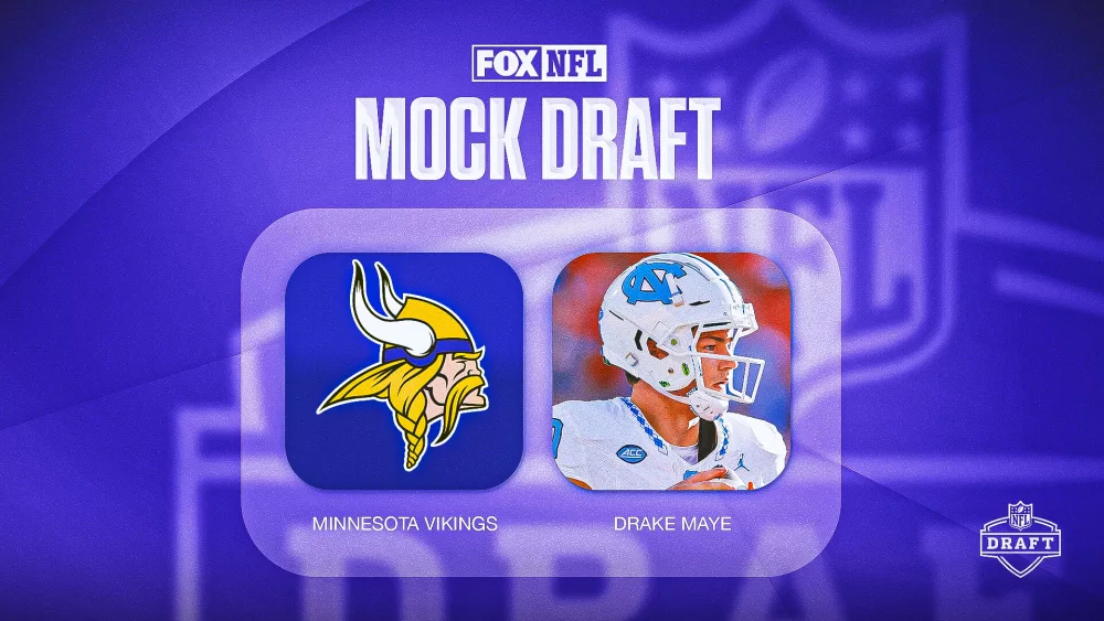 2024-04-15_vikings-7-round-mock-draft_16x9177053