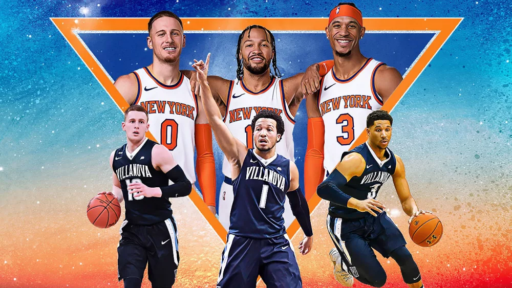 nba_nova_knicks_new_16x9168465