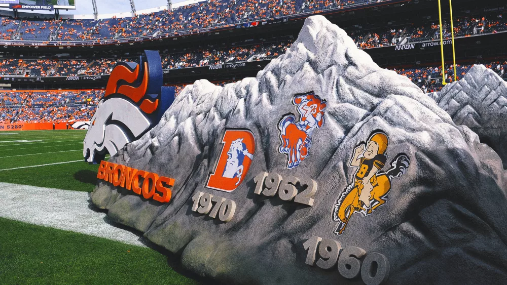 denver-broncos409890