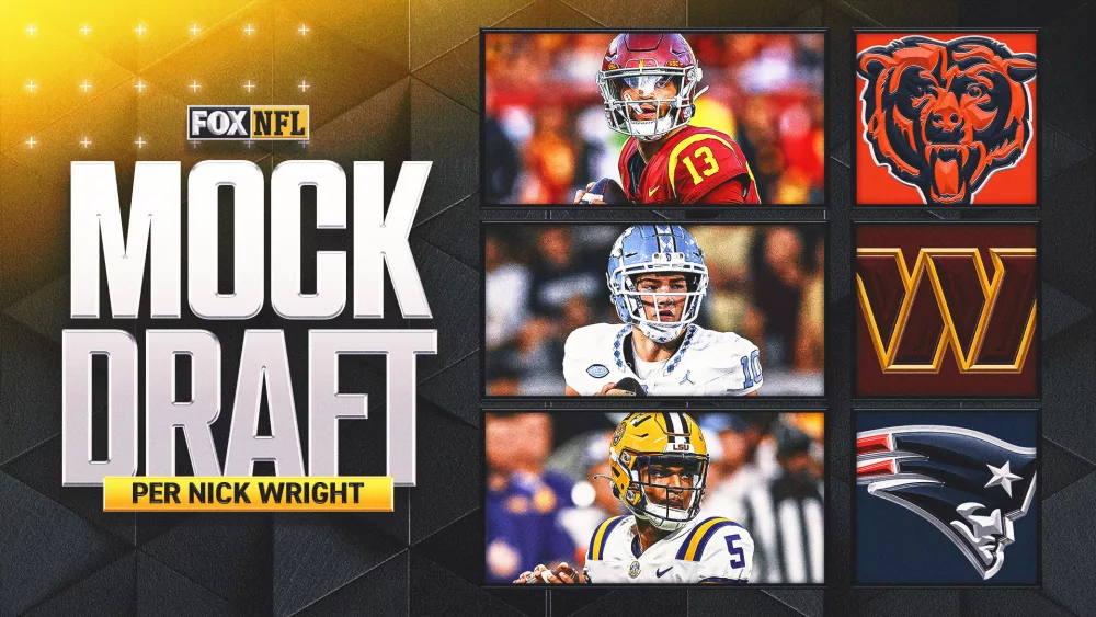 2024-04-22_nick-wright-mock-draft_16x9680271