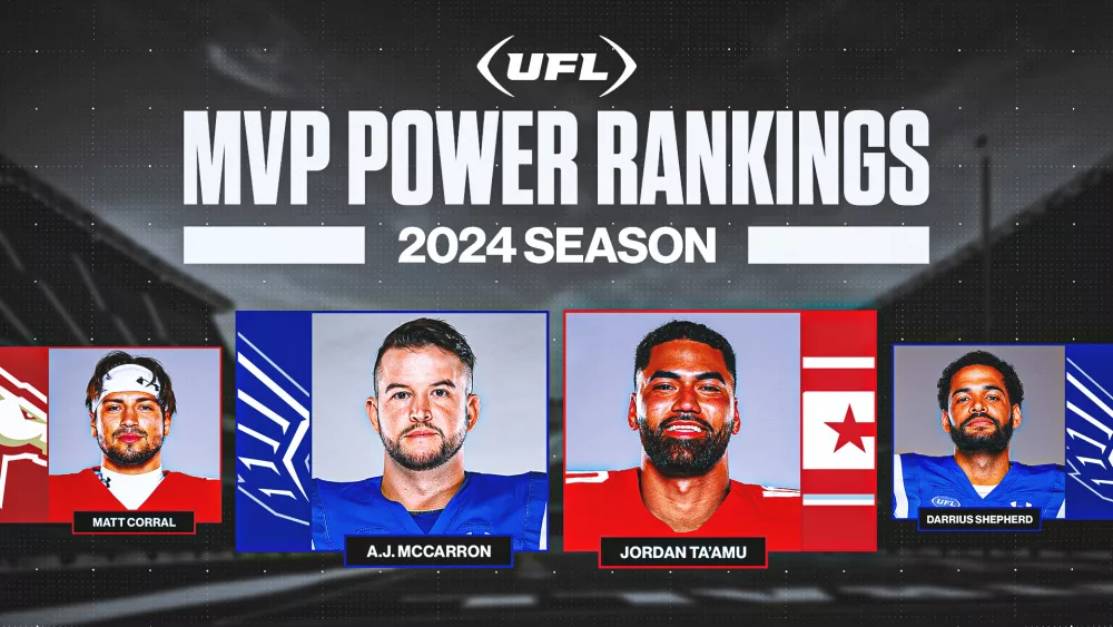 2024-04-22_rjs-ufl-mvp-power-rankings_16x9585681