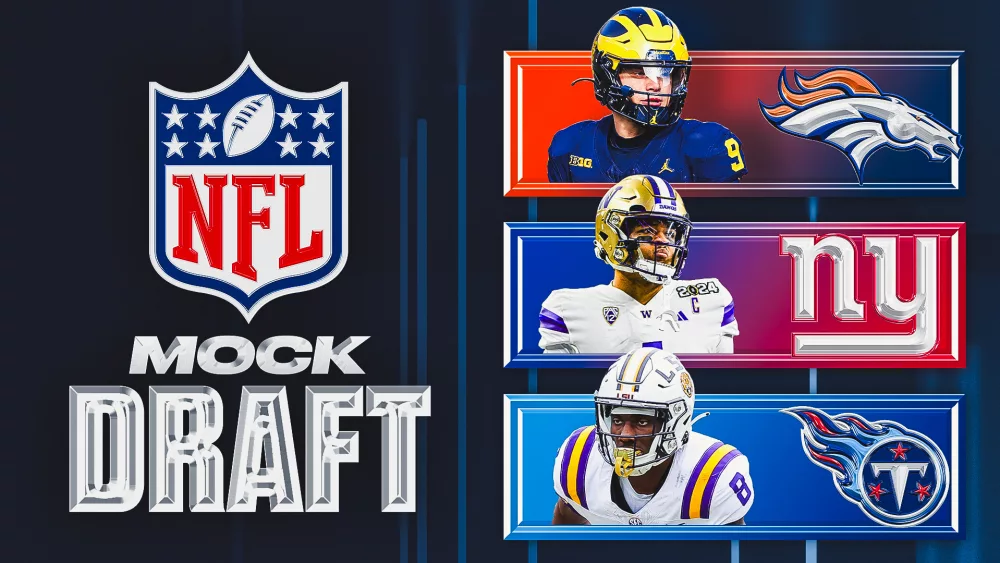 2024-04-22_nfl-mock-draft_16x9472463