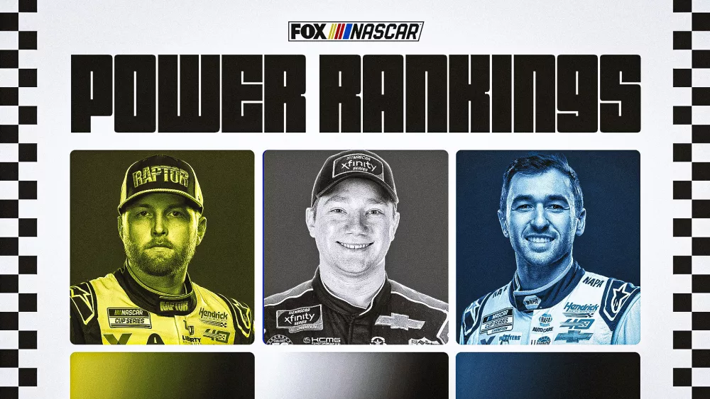 2024-04-22_nascar-power-rankings_16x9297669