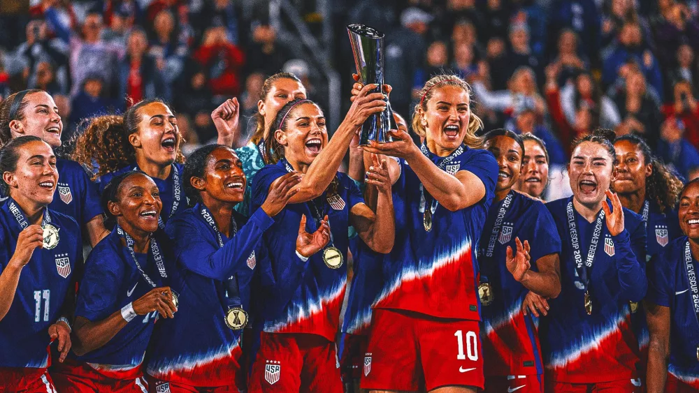 uswnt259465