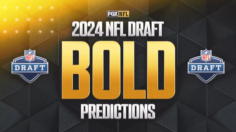 2024-04-22_nfl-draft-bold-predictions_16x9665945