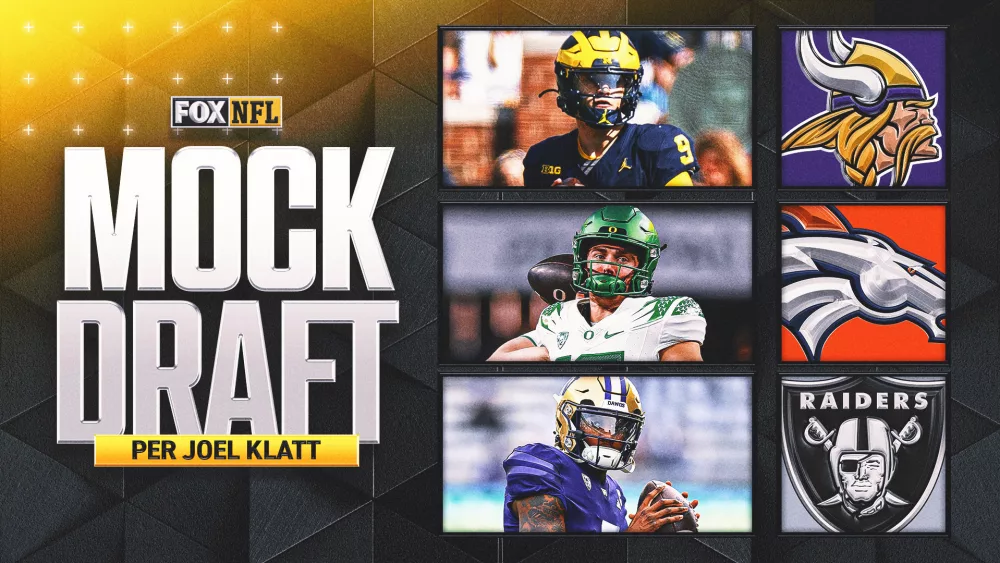 2024-04-22_joel-klatt-mock-draft_16x9359811