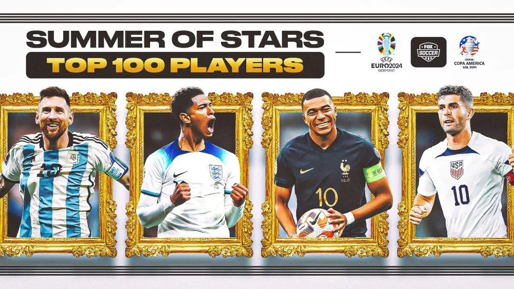 7c6f88b6-2024-03-04_fox-summer-of-soccer-top-100_16x9964063